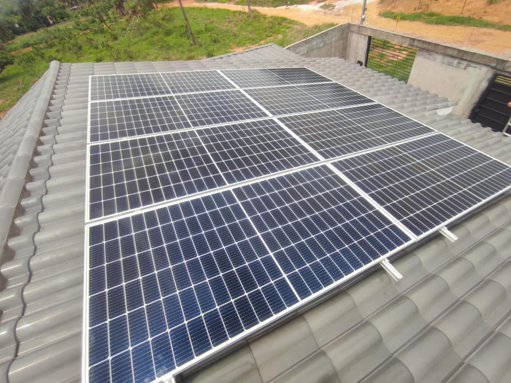 WhatsApp Image 2023-02-06 at 11.36.10 (2).jpeg