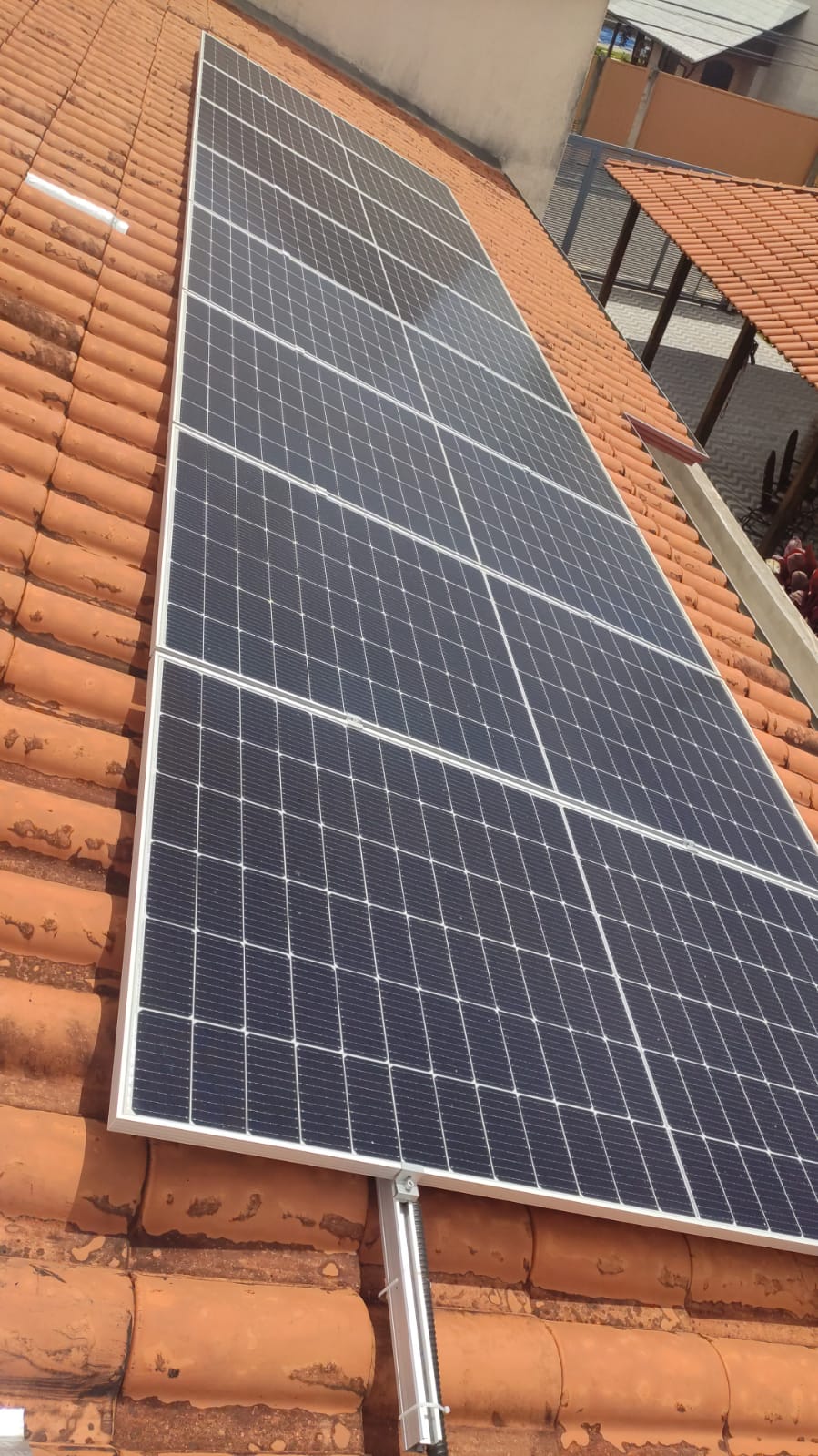 WhatsApp Image 2023-02-06 at 11.36.11 (1).jpeg