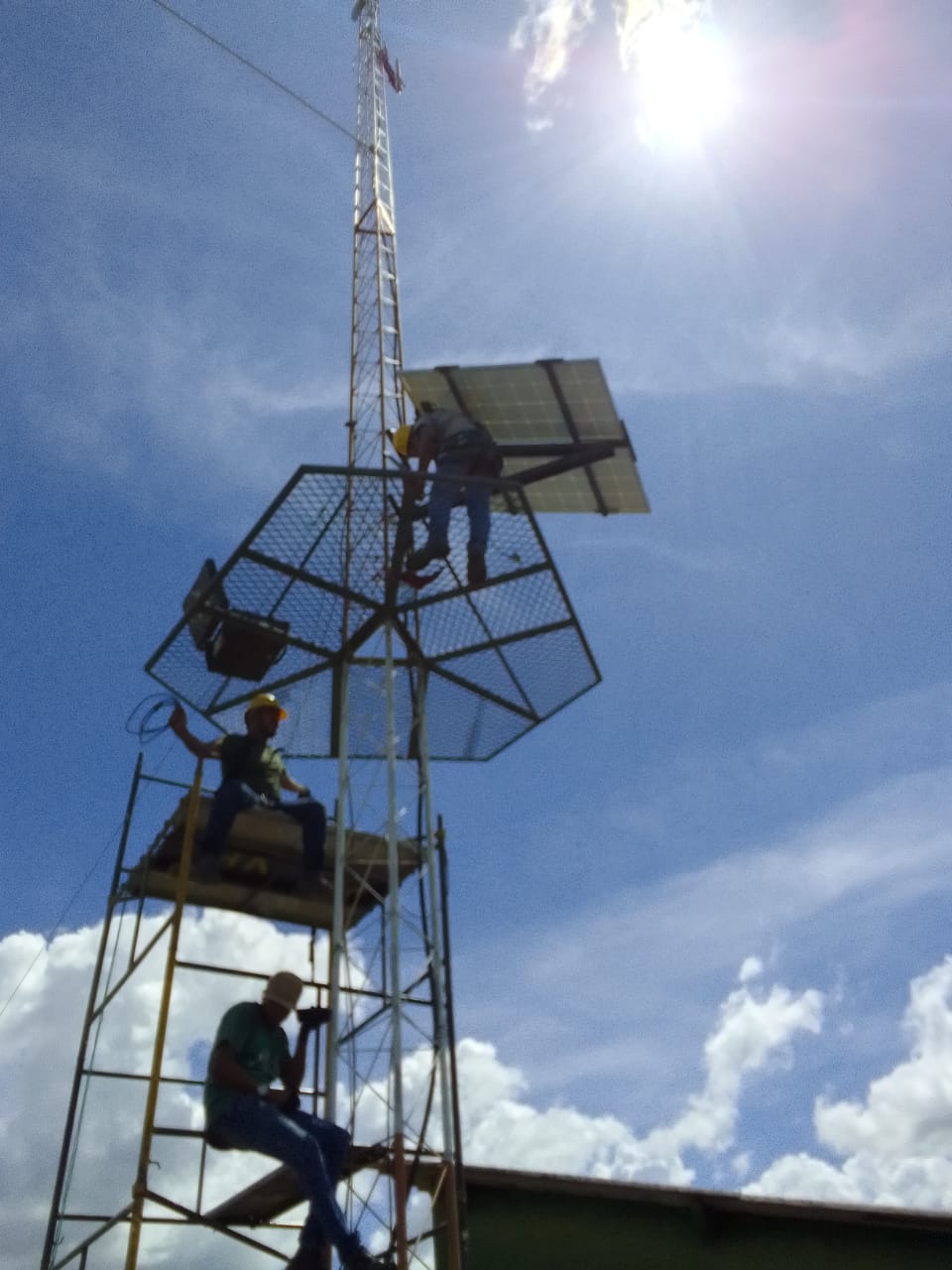 WhatsApp Image 2023-03-10 at 08.31.09.jpeg