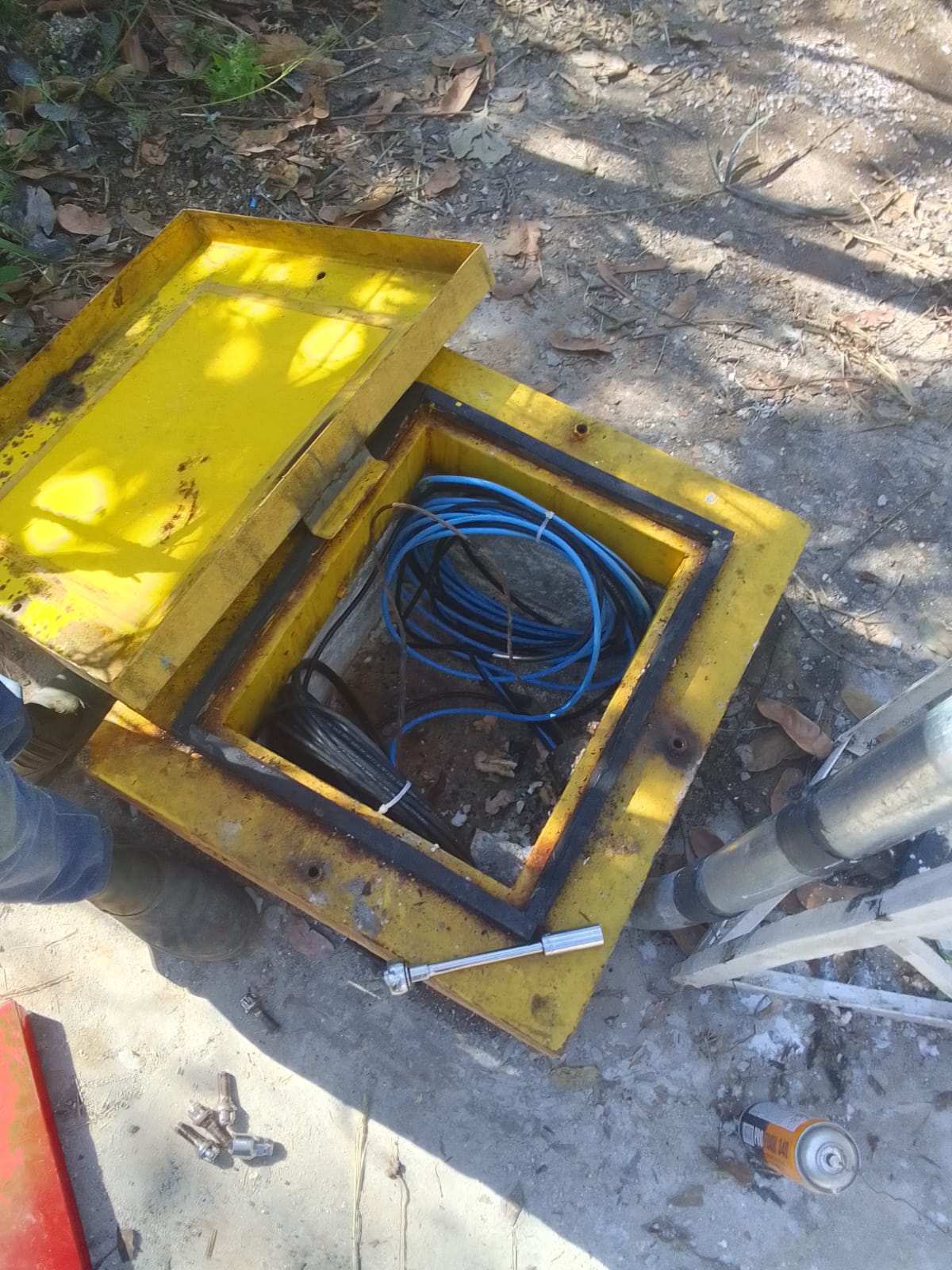 WhatsApp Image 2023-05-10 at 18.50.17.jpeg