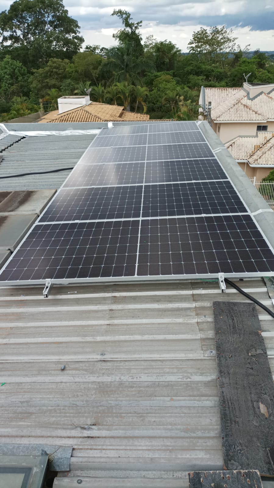 WhatsApp Image 2023-02-06 at 11.36.09.jpeg