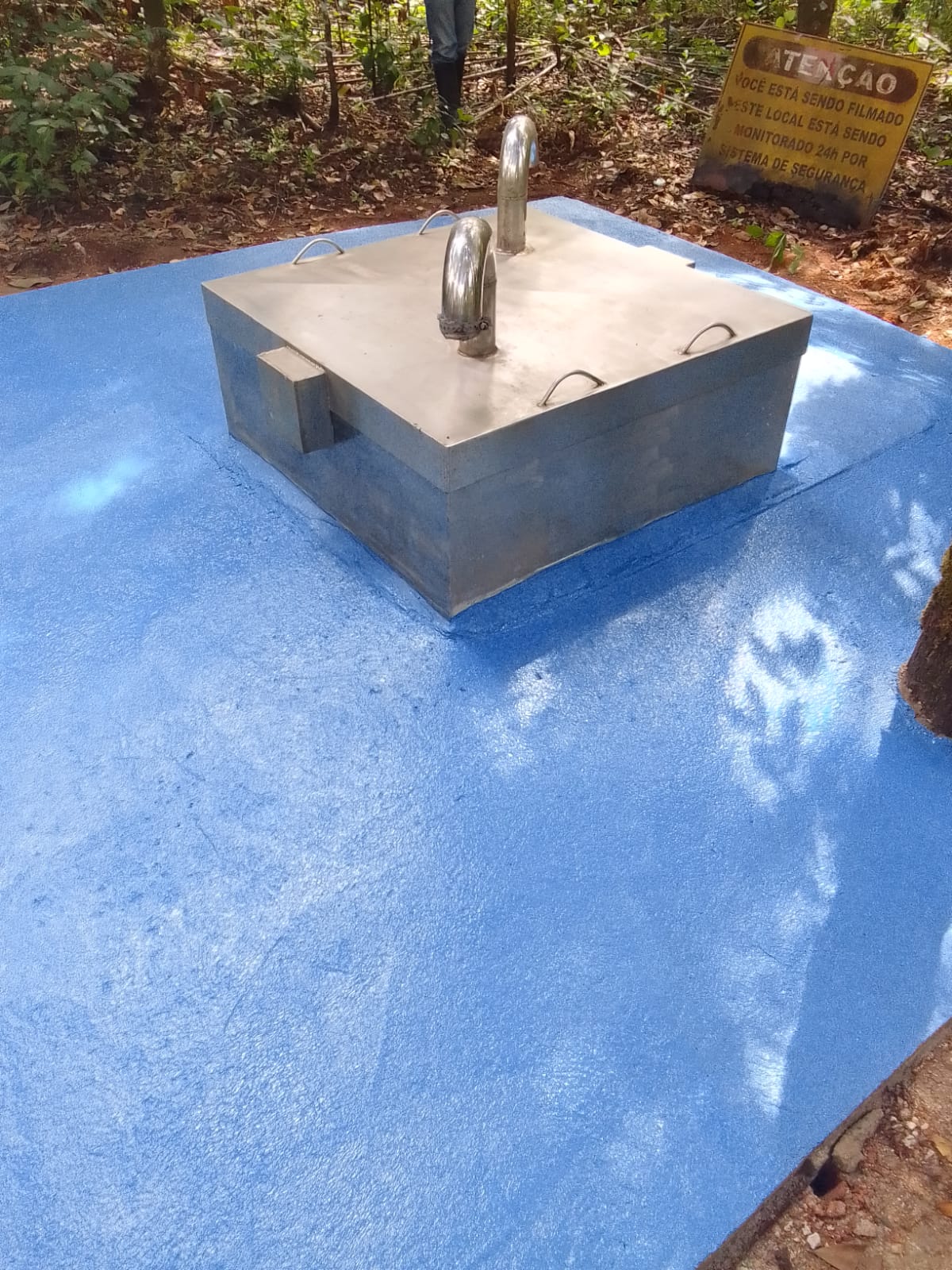 WhatsApp Image 2023-05-10 at 18.50.15 (1).jpeg