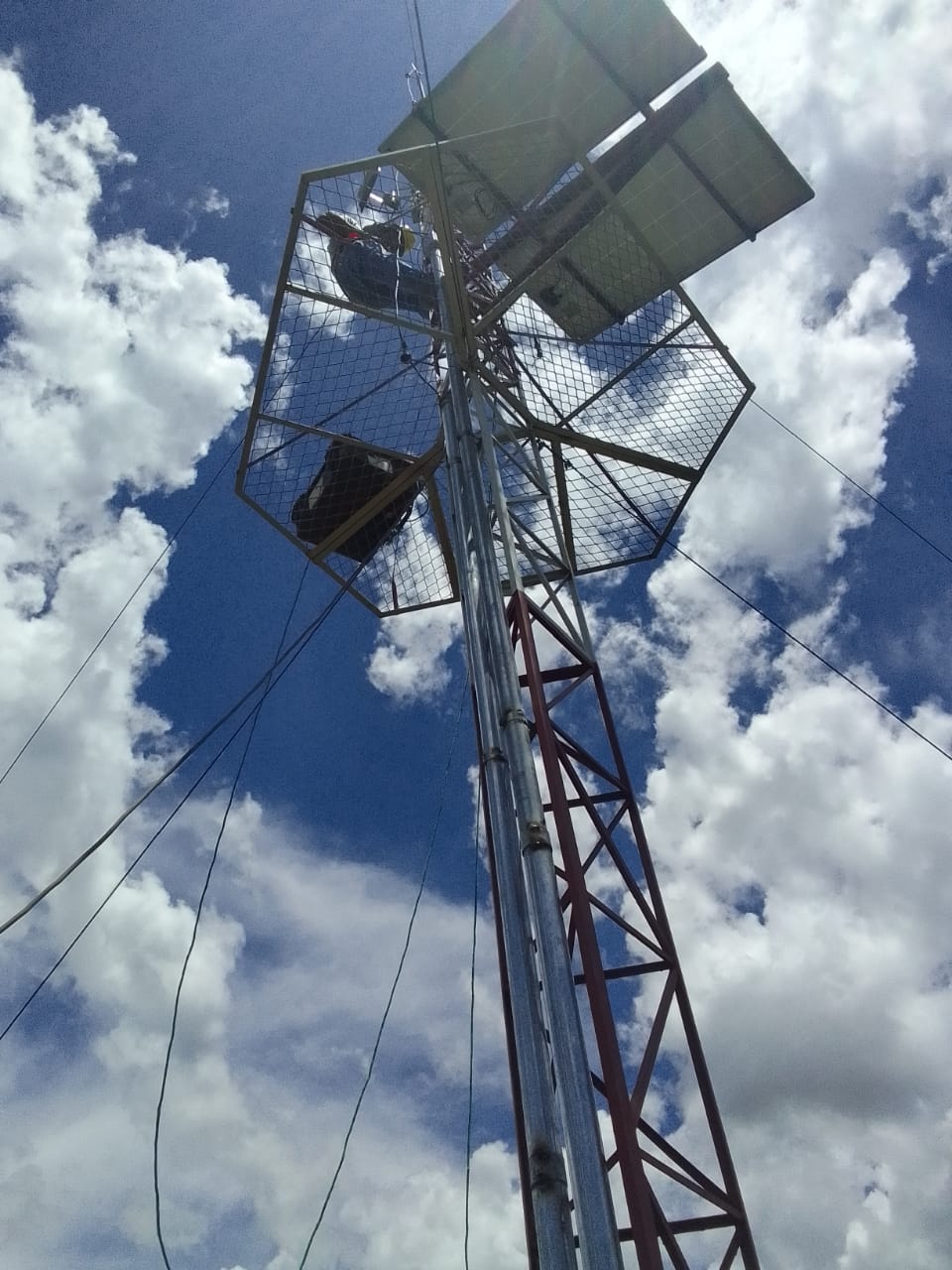 WhatsApp Image 2023-03-10 at 08.31.06.jpeg