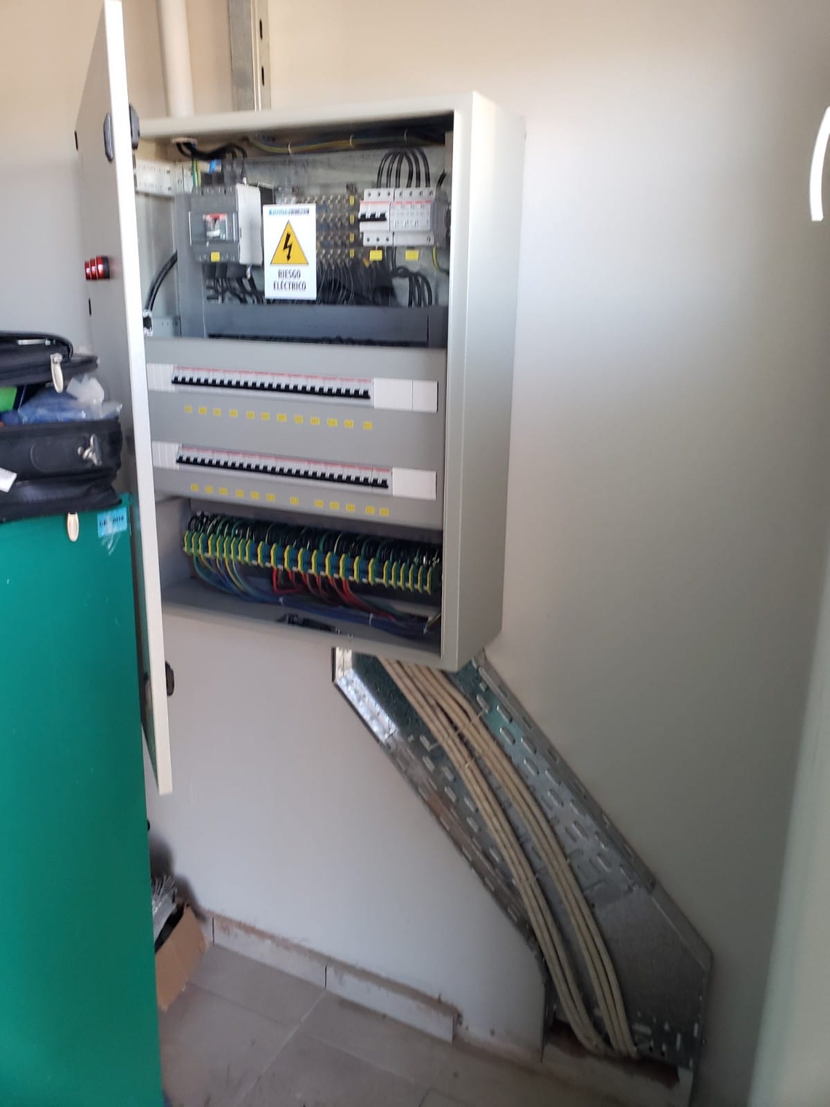 WhatsApp Image 2023-03-10 at 08.46.25.jpeg