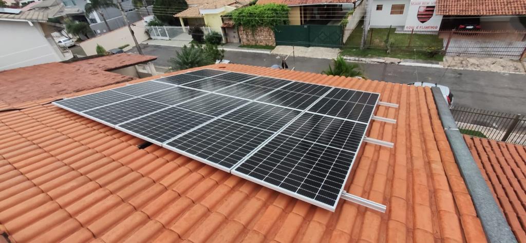 WhatsApp Image 2023-02-06 at 11.36.10.jpeg