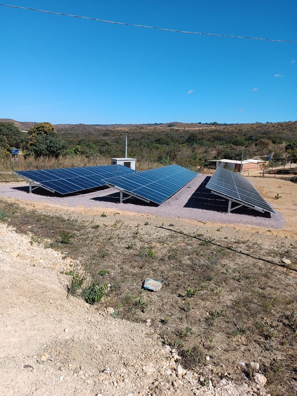 WhatsApp Image 2023-02-08 at 09.30.41.jpeg