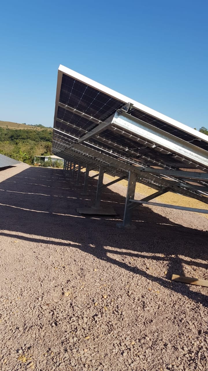 WhatsApp Image 2023-02-08 at 09.34.34.jpeg