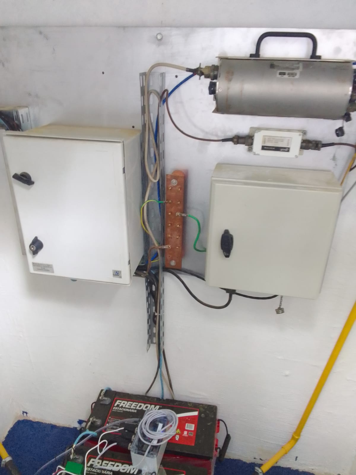 WhatsApp Image 2023-05-10 at 18.50.16.jpeg